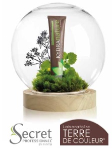 Logo produits Logo produits